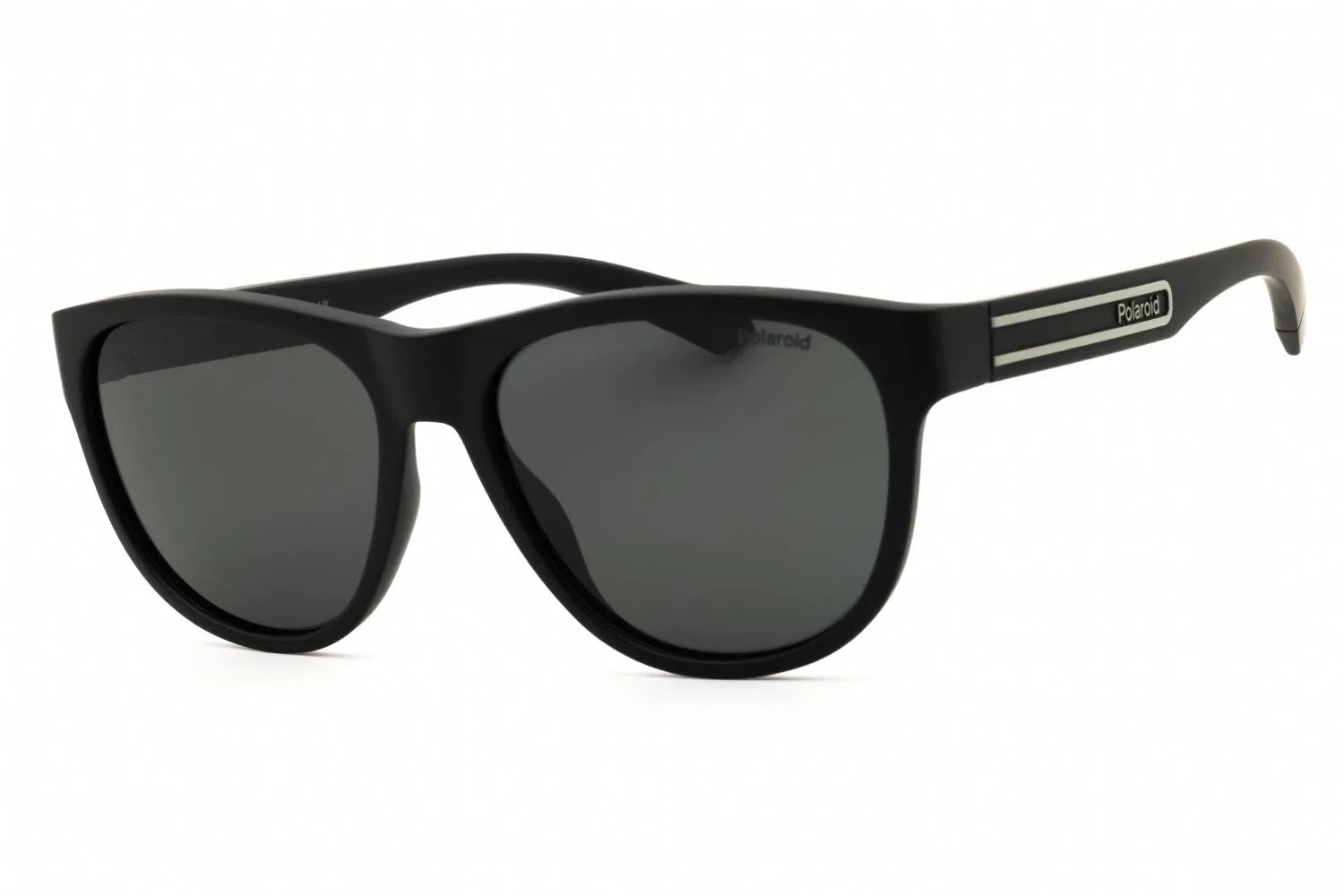 Polaroid Core PLD2156_S Sunglasses - view 3